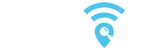 Rimscout Logo